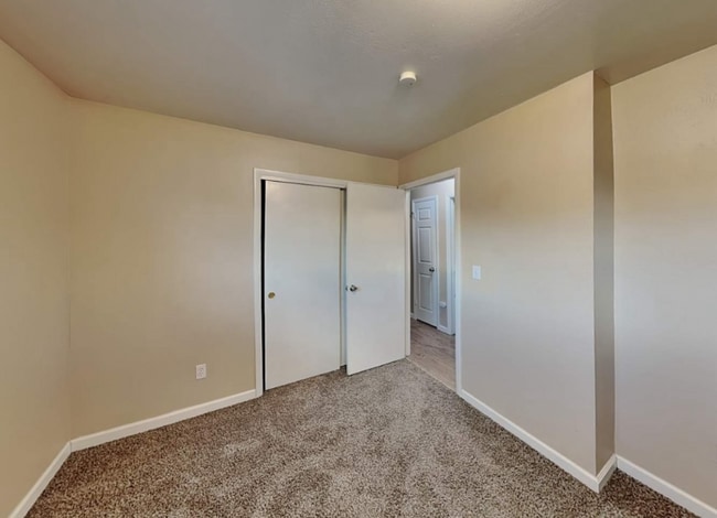 Building Photo - 9170 Lander St