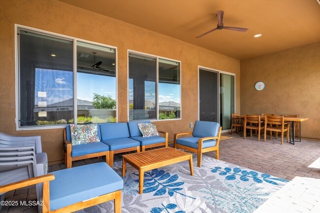 Foto del edificio - 30668 S Sand Hurst Ln
