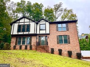 Building Photo - 4059 Charleston Ct SE