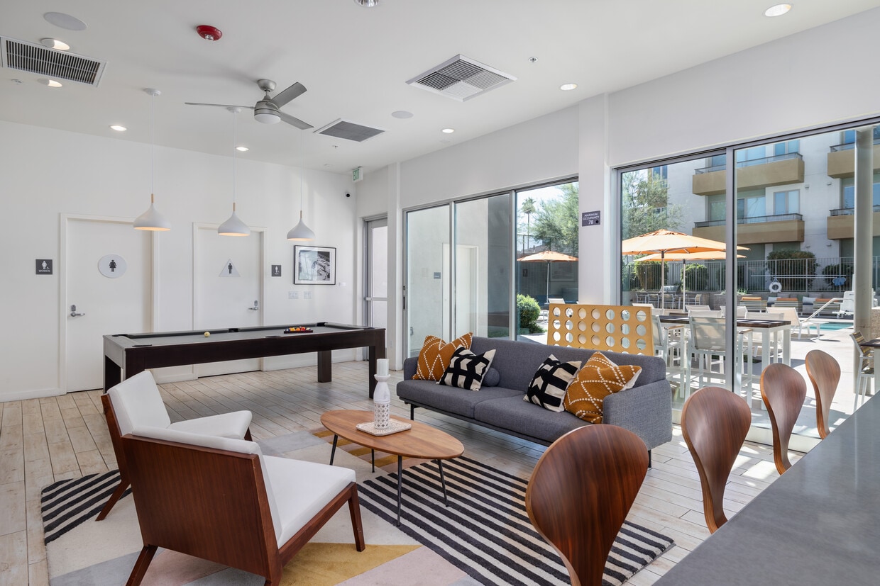 Photo - Imperial Hardware Lofts