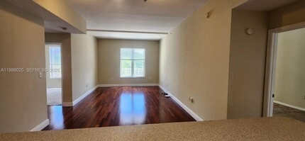 Building Photo - 1200 Town Center Dr