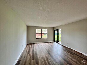 Building Photo - 13065 Albright Ct