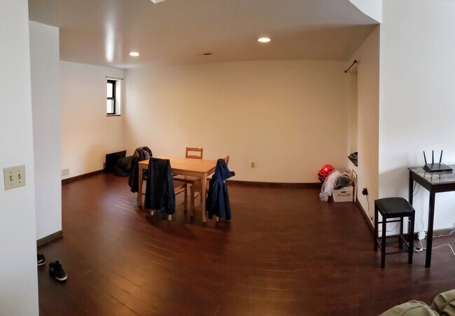 Foto del edificio - 5703 Elmer St