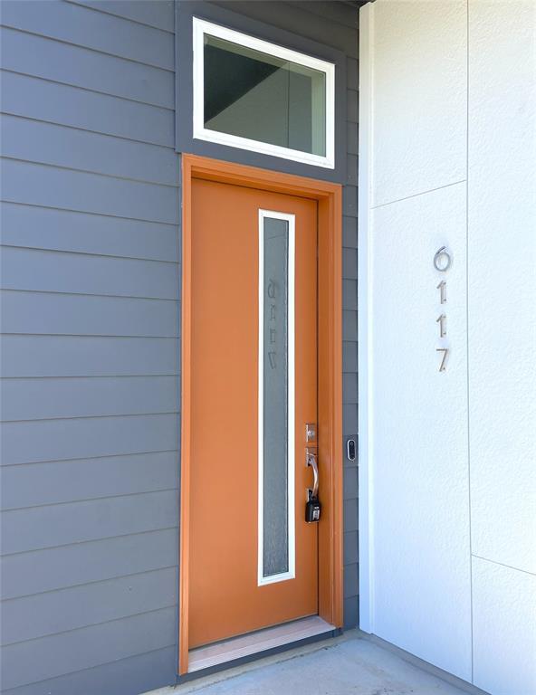 Foto del edificio - 6117 Sendero Hills Pkwy