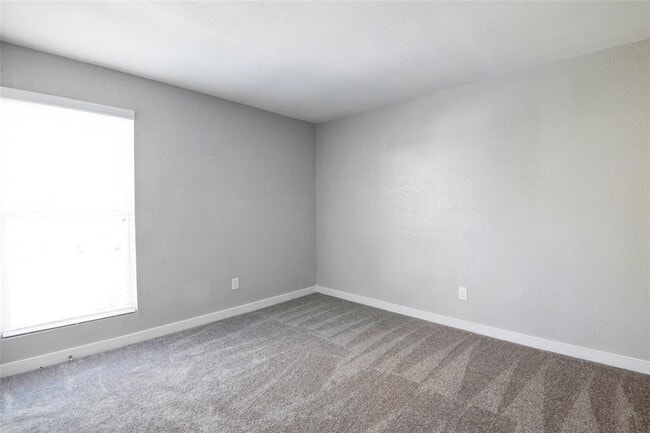 Building Photo - 8787 Hammerly Blvd
