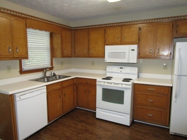 Foto del edificio - 2835 Shane Drive