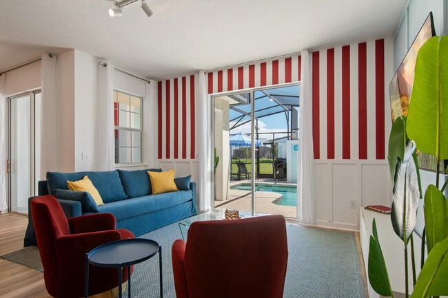 Foto del edificio - 2967 Fable St