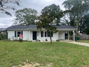 Building Photo - 3703 Cherry Blossom Ln