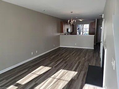 Foto del edificio - 5580 Farm House Trail