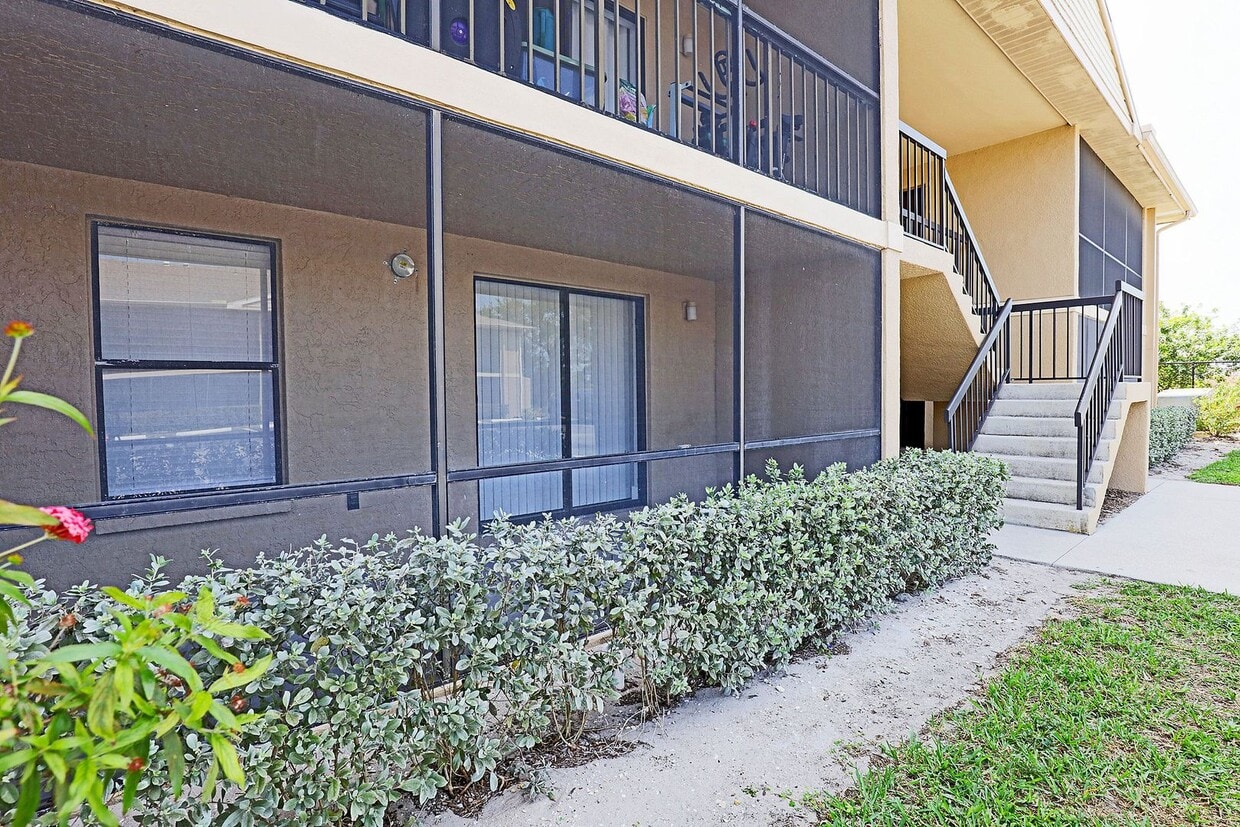 Foto principal - Mystic Gardens 5331-3103