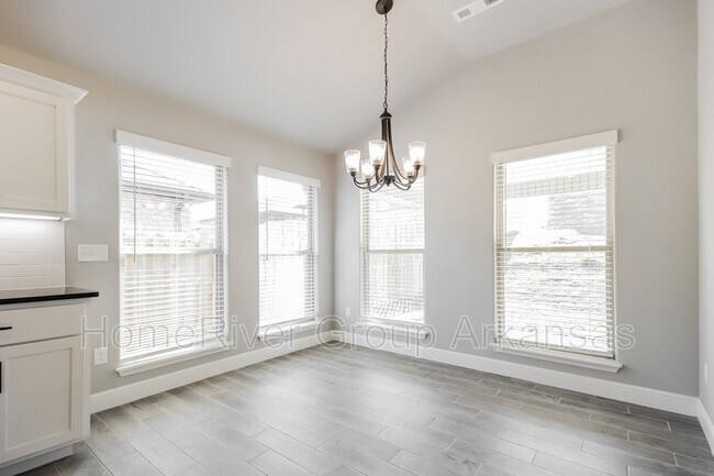 Foto del edificio - 6003 NW Reynolds St