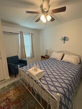 Building Photo - 4584 Tamarind Dr