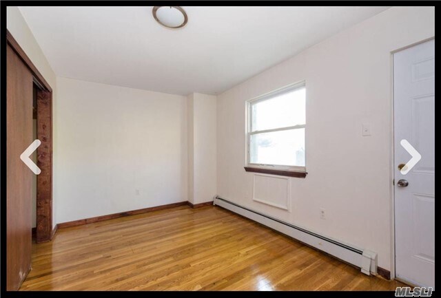 Foto del edificio - 3729 Olinville Ave