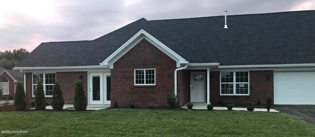 Building Photo - 501 Eagle Pointe Dr