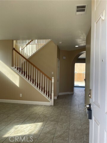 Building Photo - 13718 Ochre Ln
