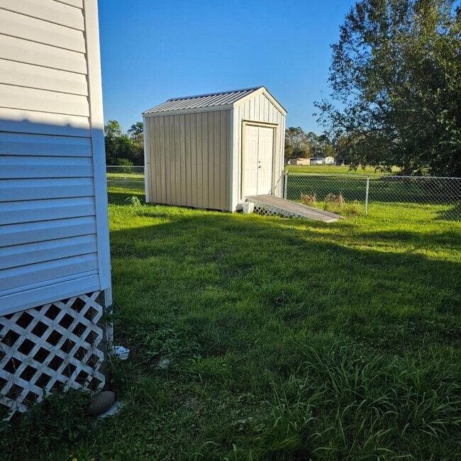 Foto del edificio - 179 Blakefield Dr