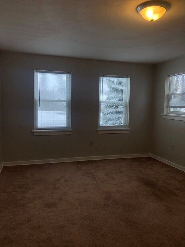 Foto del edificio - 1257 W 6th St