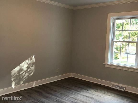 Building Photo - 4 br, 2 bath House - 12800 Kain Rd