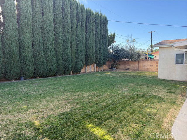 Foto del edificio - 23056 Lanark St