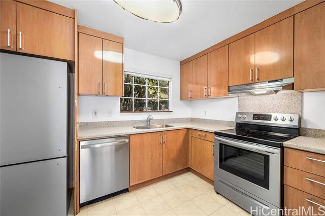 Building Photo - 44-104-104 Ikeanani Dr