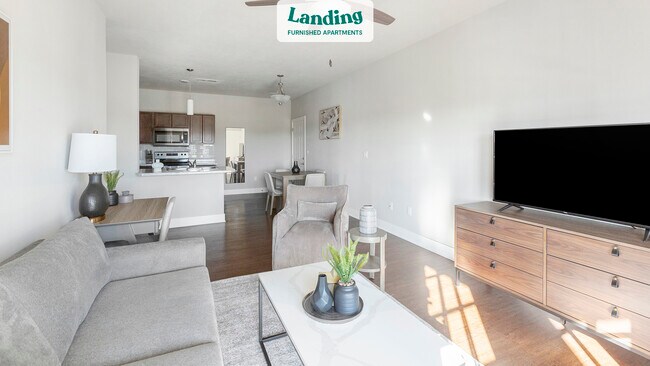 Foto del edificio - 6610 N 155th Ct