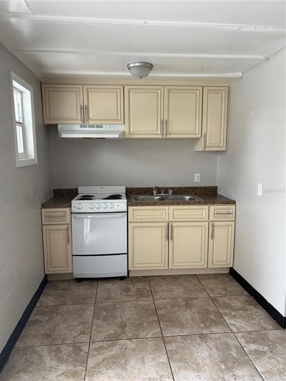 Foto del edificio - 14854 17th St