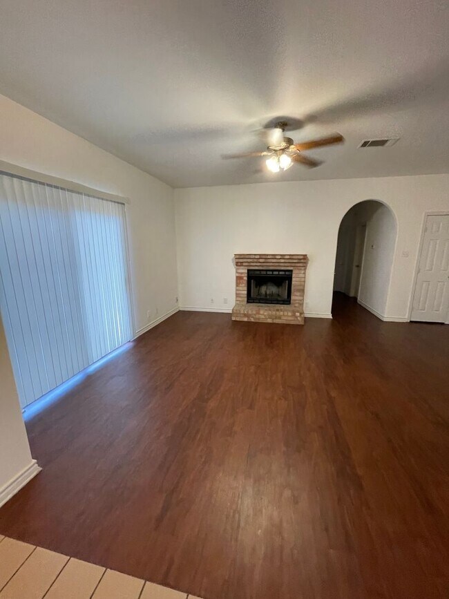 Building Photo - 2603  Alcott Ln