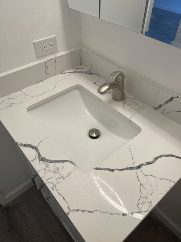 Foto principal - Fully renovated studio, 824 Kinau st