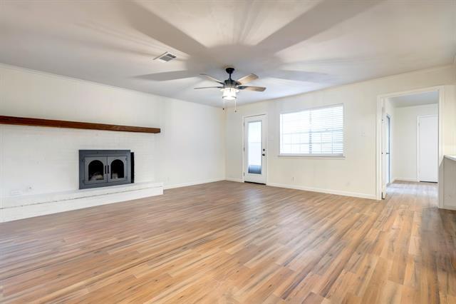 Foto del edificio - 524 N Woods St