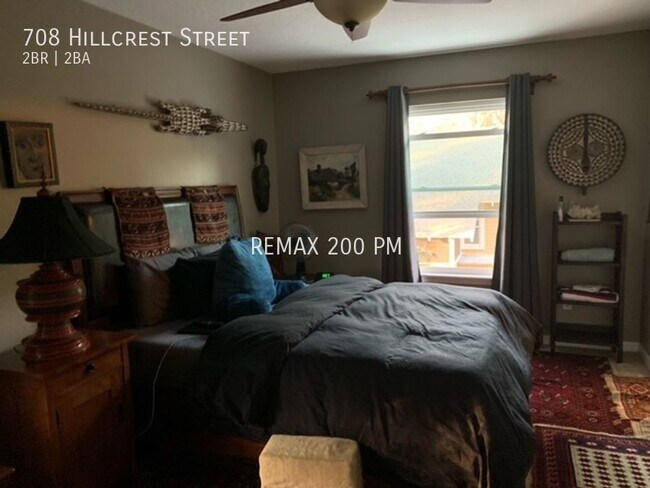 Building Photo - Charming Two Story Bungalow in Lake Eola H...