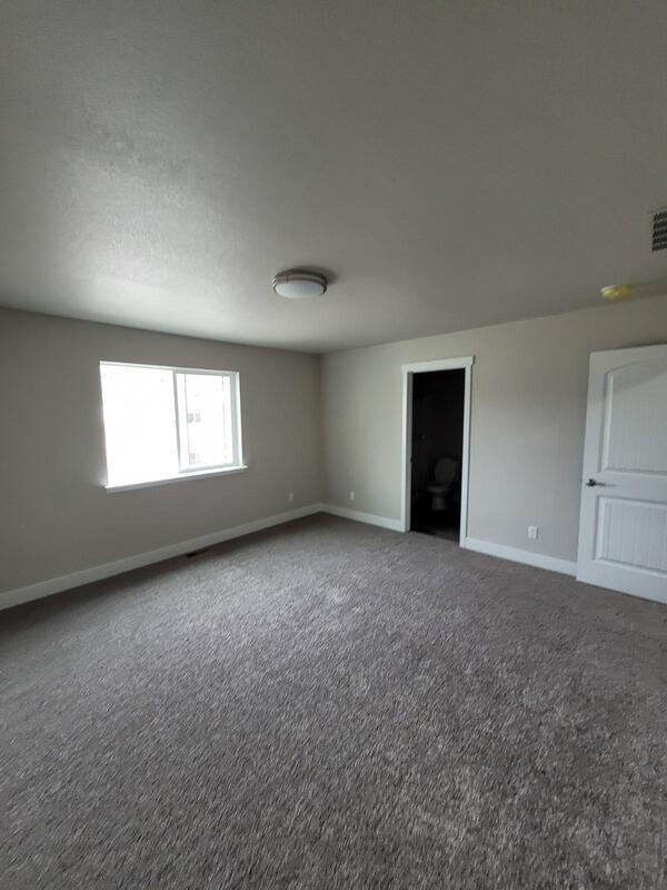 Foto del edificio - 1746 Westward Cir