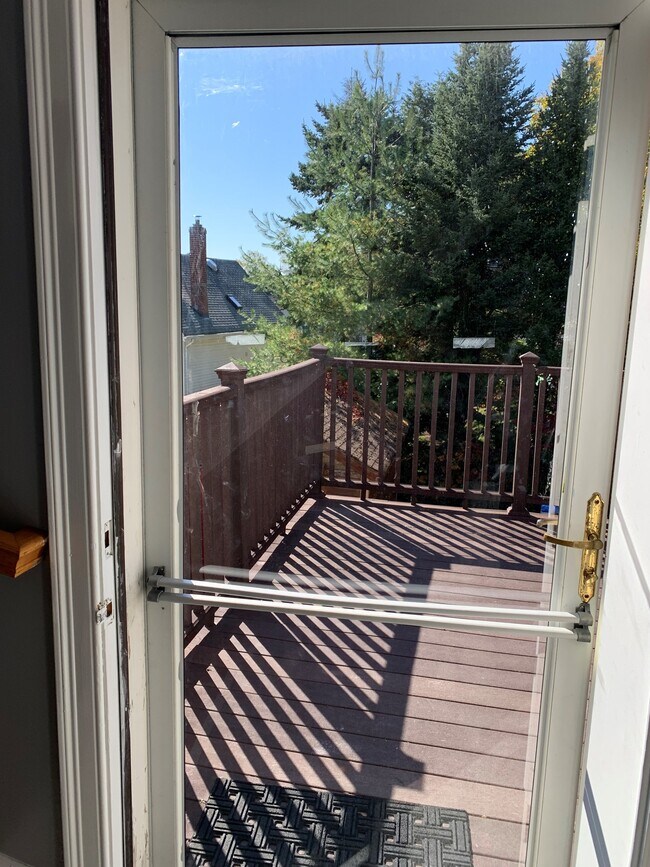 Foto del edificio - 3 Commercial St