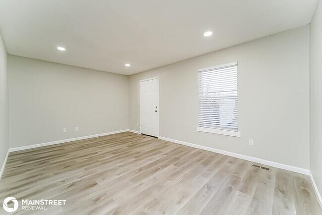 Foto del edificio - 1996 CATHAY STREET, AURORA, CO 80011