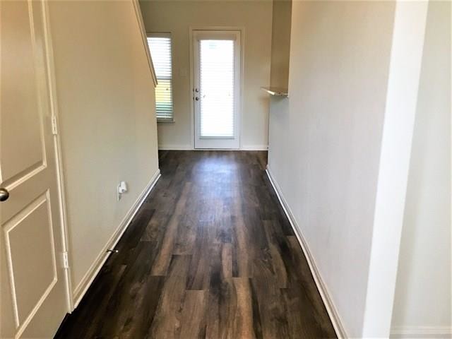 Building Photo - 1108 Riverine Dr