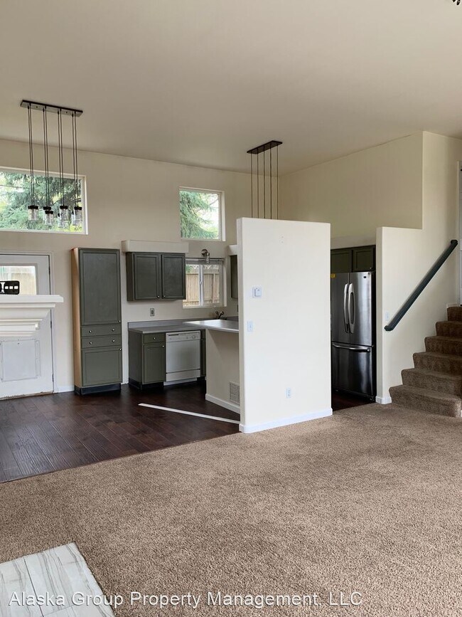 Building Photo - 4 br, 2 bath House - 3231 Khyber Cir