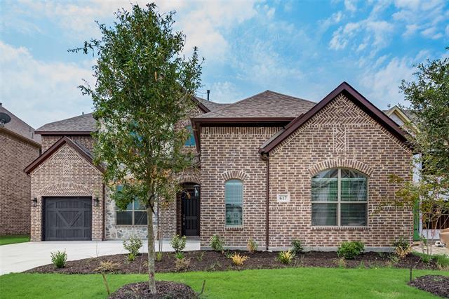 Building Photo - 617 Montrose Dr