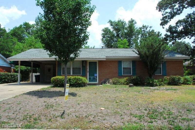 Primary Photo - 3 br, 2 bath House - 2148 Alice Dr