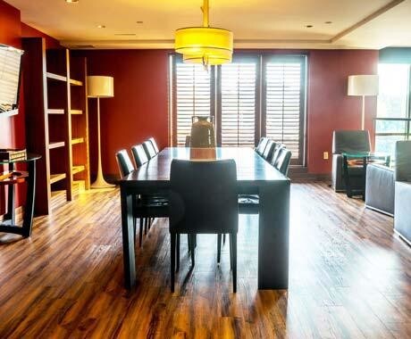 Foto principal - 176 Brookline Ave
