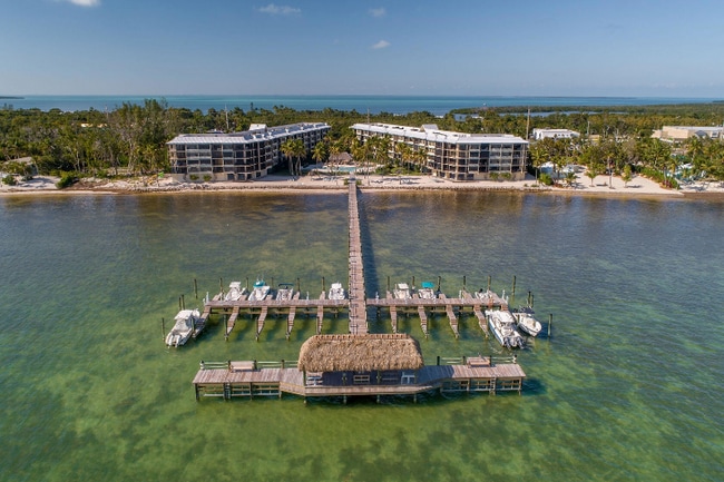 Building Photo - 83201 Old Hwy Fld