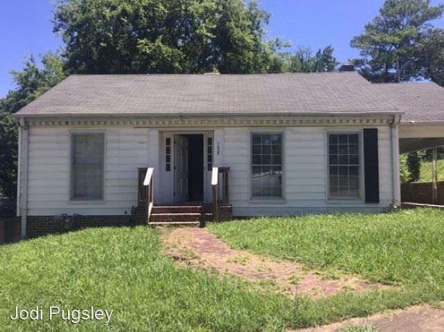 Primary Photo - 3 br, 2 bath House - 1428 Elizabeth Ave