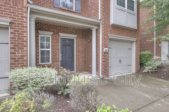 Foto del edificio - 1068 Ashmore Dr
