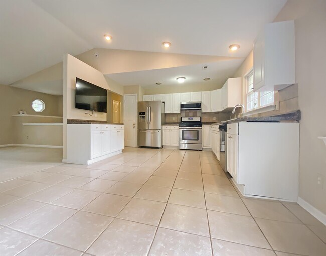 Foto del edificio - 160 Clearview Cir