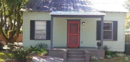 Building Photo - 28 S Leonardi St