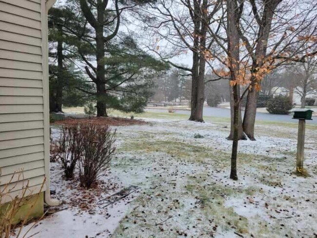 Foto del edificio - 7 Nantucket Ct