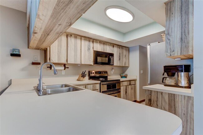 Building Photo - 5466 Fulmar Dr