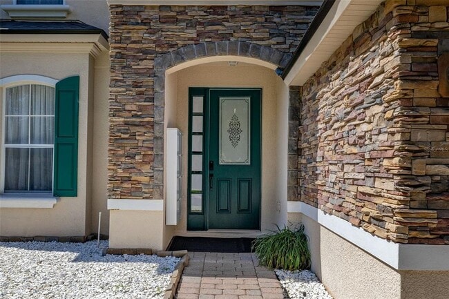 Foto del edificio - 13247 Hatherton Cir