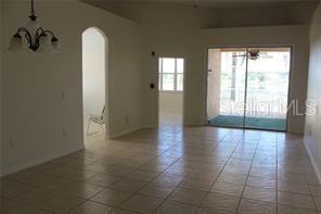 Building Photo - 15009 Lake Azure Dr
