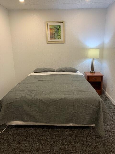 Foto del edificio - 601 East North Street, Unit 68