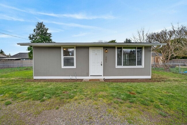 Ryde LLC - Ryde LLC Apartment