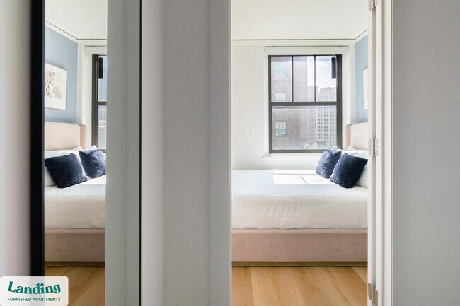 Foto del edificio - 933 McGee St